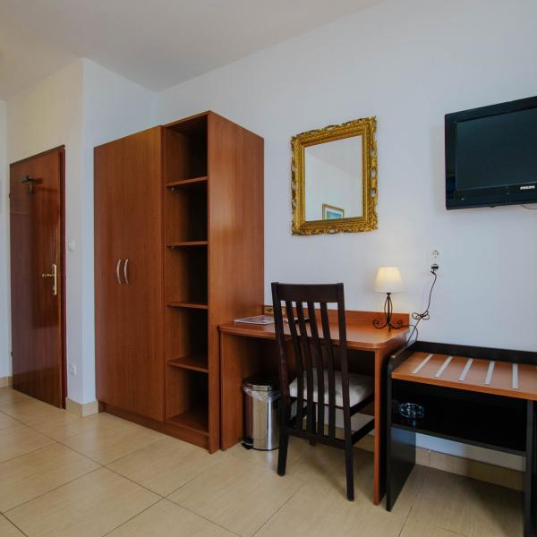 Vila Tina Superior 1920x1280 5