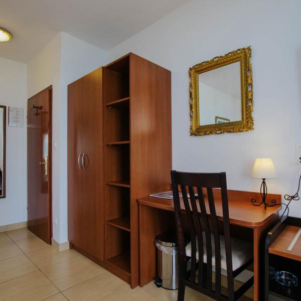 Vila Tina Superior 1920x1280 6