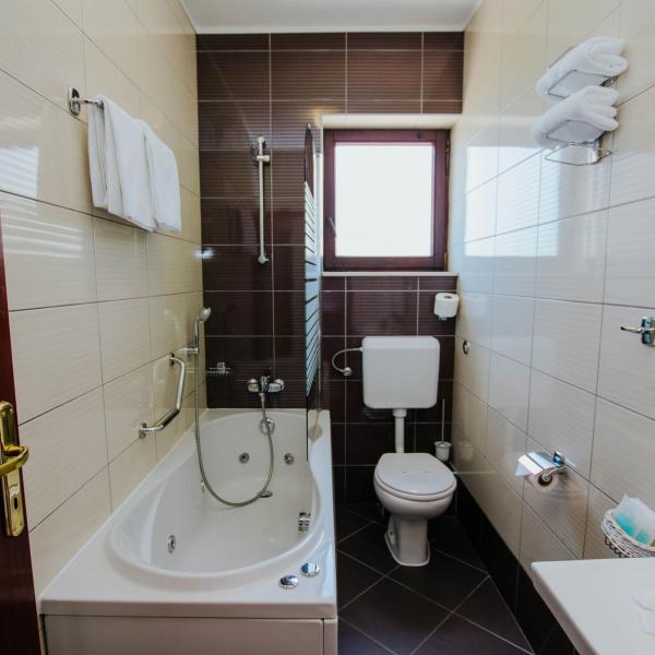 Vila Tina Superior 1920x1280 9