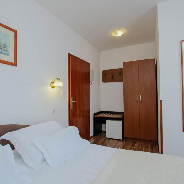 Vila Tina Standard 1920x1280 02