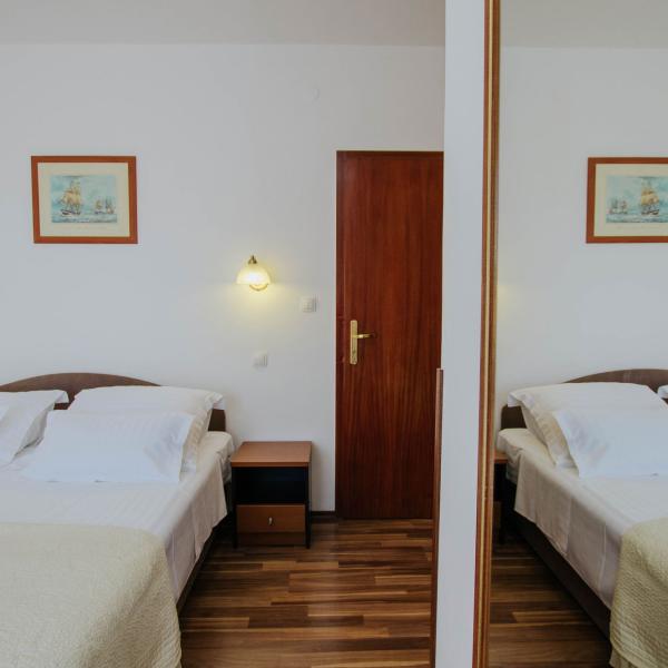 Vila Tina Standard 1920x1280 03