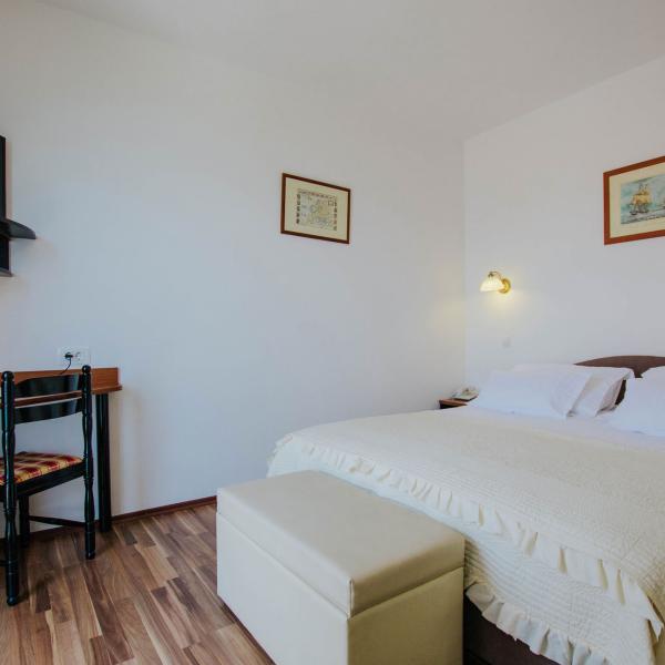 Vila Tina Standard 1920x1280 04