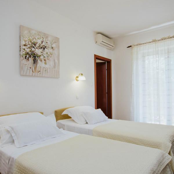 Vila Tina Standard 1920x1280 08