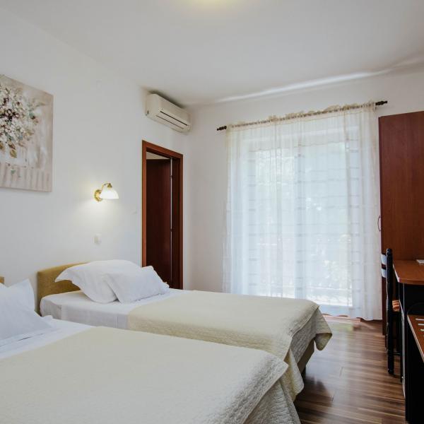 Vila Tina Standard 1920x1280 09