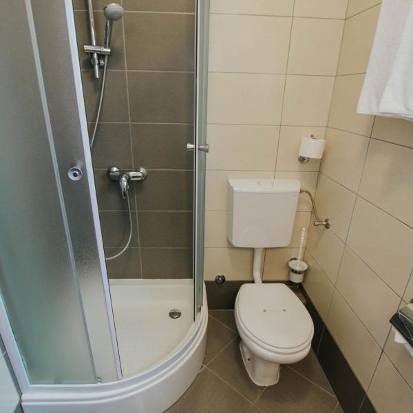 Vila Tina Standard 1920x1280 11