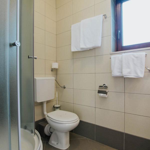 Vila Tina Standard 1920x1280 12