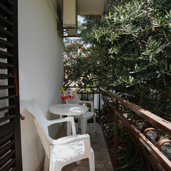 Vila Tina Standard 1920x1280 13