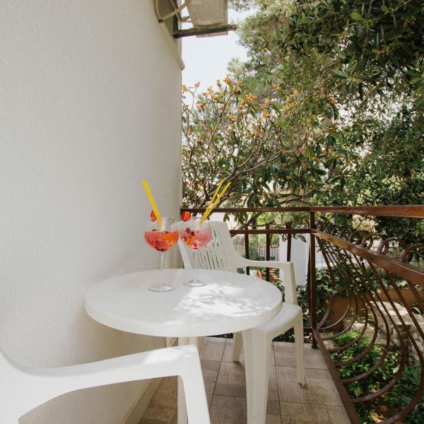 Vila Tina Standard 1920x1280 14