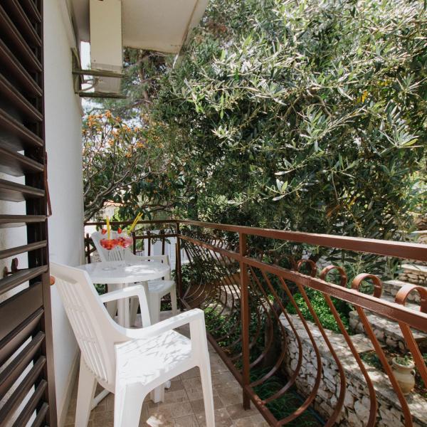 Vila Tina Standard 1920x1280 15