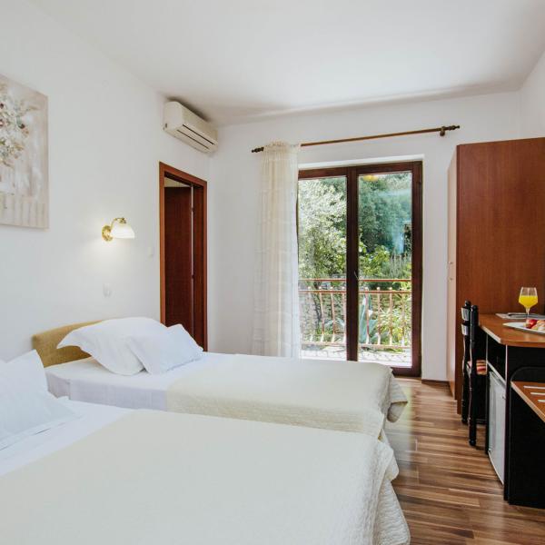 Vila Tina Standard 1920x1280 16