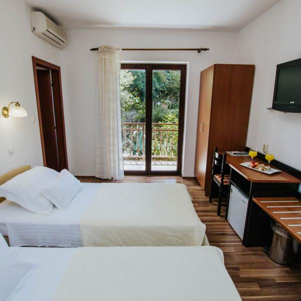 Vila Tina Standard 1920x1280 17