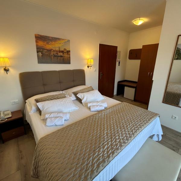 Vila Tina Standardbalcony 1920x1280 1