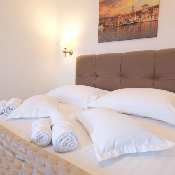 Vila Tina Standardbalcony 1920x1280 2