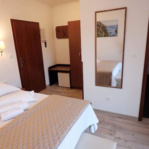 Vila Tina Standardbalcony 1920x1280 4