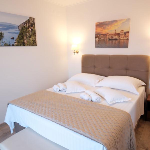 Vila Tina Standardbalcony 1920x1280 5