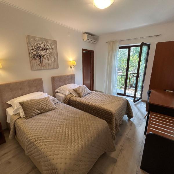 Vila Tina Standardbalcony 1920x1280 6